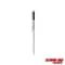 Extreme Max Extreme Max 3006.6817 Self-Hammering Beach Spike Anchor for PWCs and Boats up to 30' 3006.6817 - alternate 5